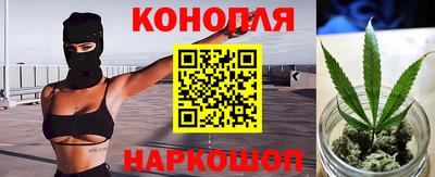 МДПВ Заволжье