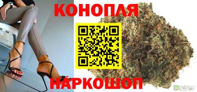 a pvp Заводоуковск