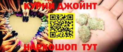 МДПВ Заволжье