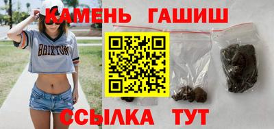 МДПВ Заволжье