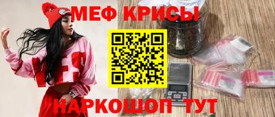 МДПВ Заволжье
